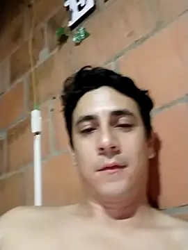 rejypool