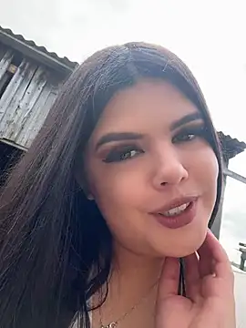 AmelliaDiamond live sex cam