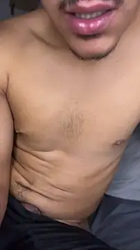 Ugh_Manux