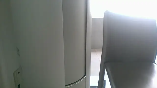nole_china7 webcam