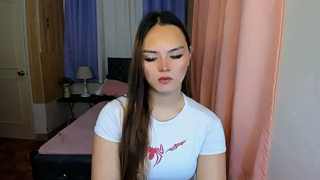 ameliamaureen webcam