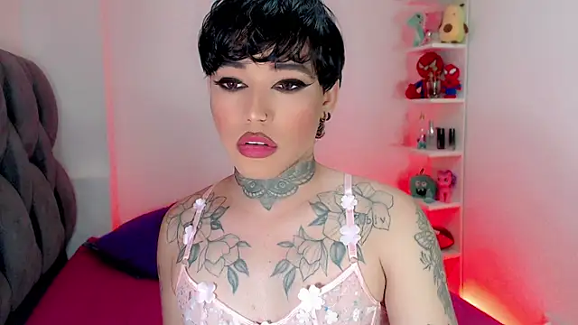 little_star_porn webcam