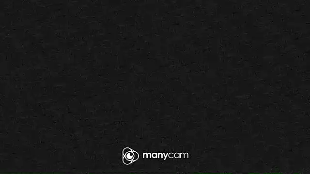 der_dino30 webcam
