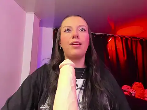 nataliasweet98 webcam