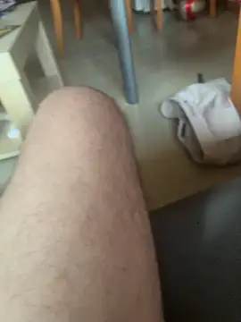 josueswvillaA1 webcam