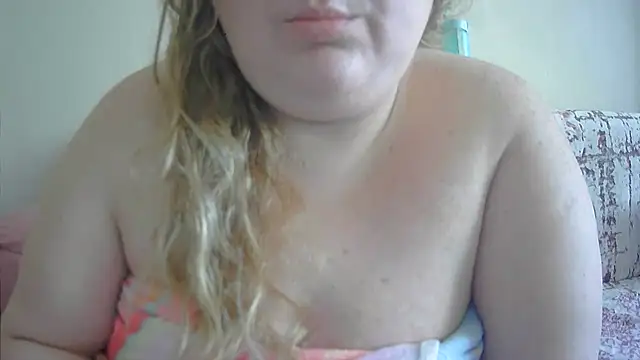 XXXATESLI-PILICXXX webcam