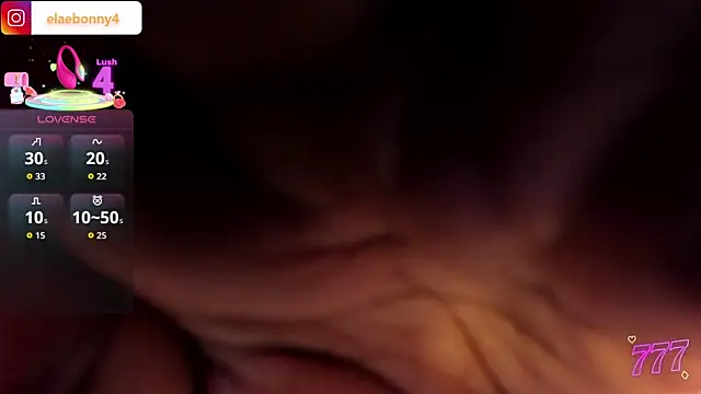 keily-w - Keily-w's free webcam - UK Sex Cams