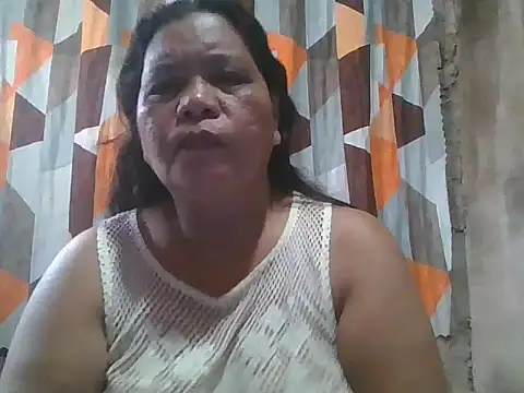 xxbernxxx webcam