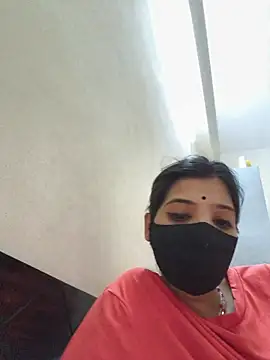Princess_payal webcam