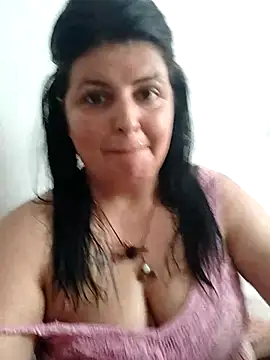 Jann_Riya333 webcam