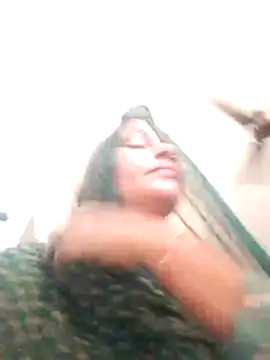 Suhani_hot12 webcam