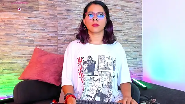 nath_redrex webcam