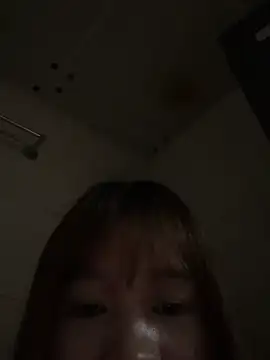 Liness101 webcam