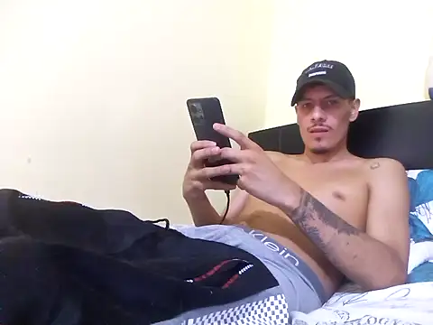 lok2321 webcam