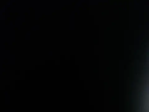 paula_ross_ webcam