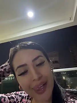 Sara_fun