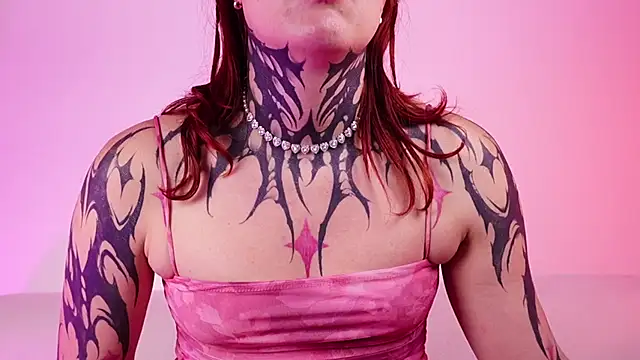 mystikdollx webcam