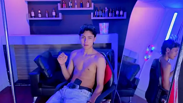 tian_sex webcam