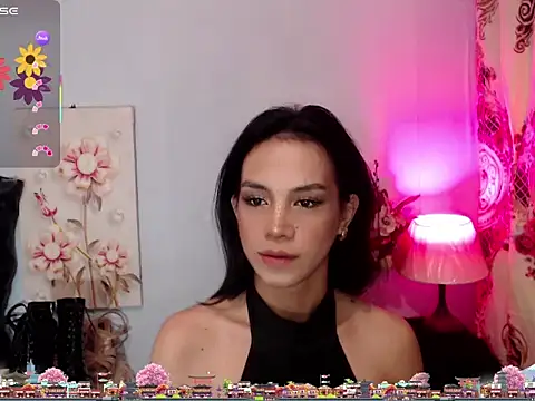 Madisson_Scott webcam