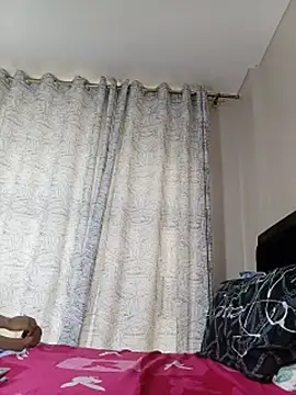 funtimesXOXO webcam