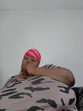 nancy111 webcam