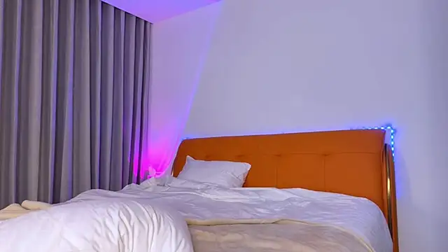 _nitro_emily_ webcam