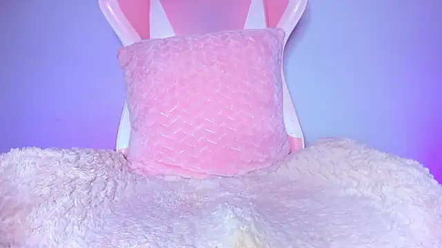 KataFerreira777 webcam