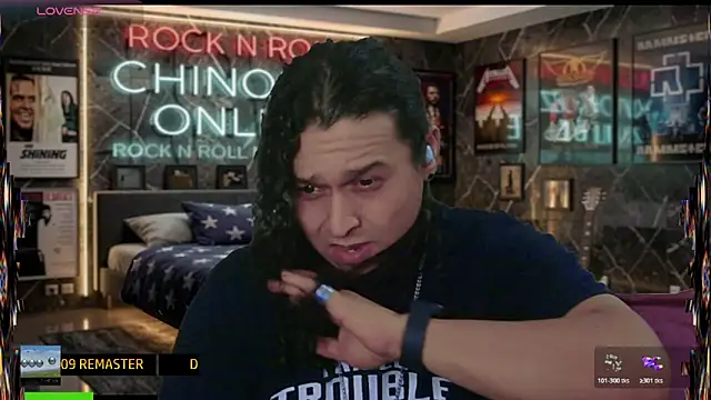 chino_roz webcam