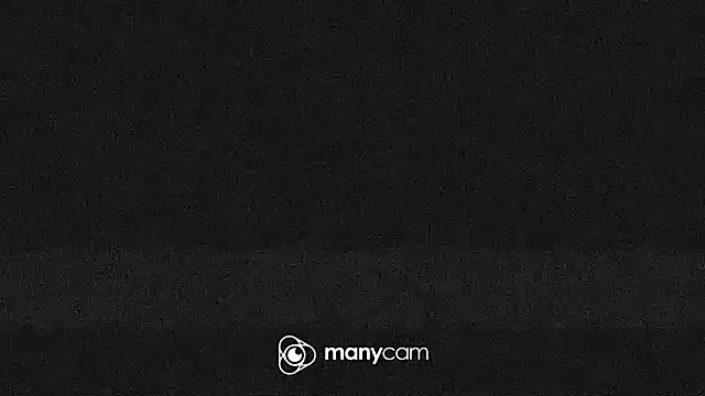 der_dino30 webcam