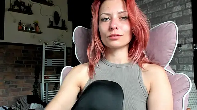 karo123421 webcam
