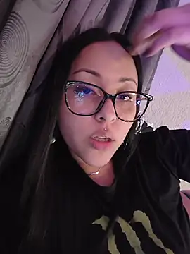 Bella-Gema webcam