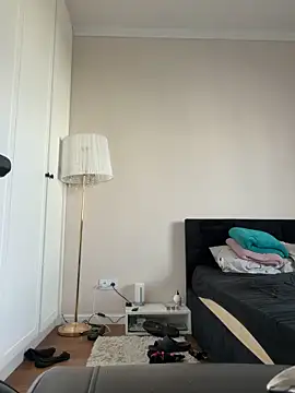 dikerSSON68 webcam