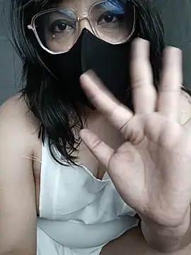 motita__5 webcam