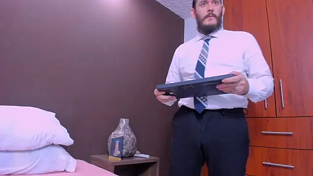jeanpiere_ webcam