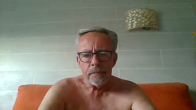 tuggy59 webcam