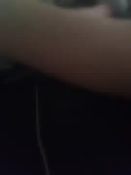 kte99 webcam
