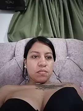 Tiphanydirty3