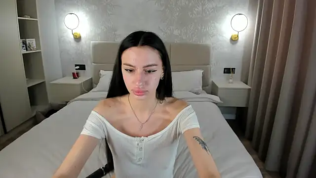 Snow_WhiteeeX webcam
