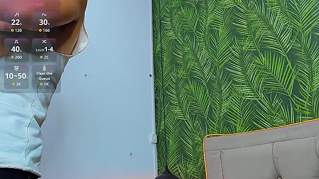 Nathaniel_Park webcam
