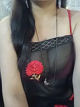 kindar-joy webcam