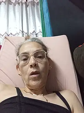 NanitaFun webcam