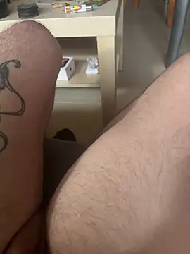 josueswvillaA1 webcam