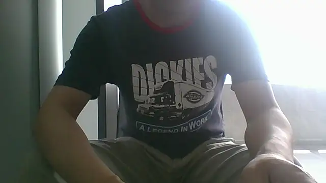 nole_china7 webcam