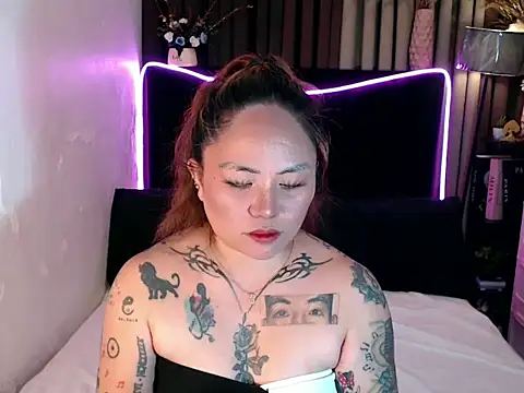 EstellaStarXxx