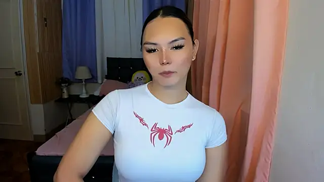 ameliamaureen webcam
