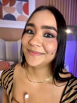 noa_moon webcam
