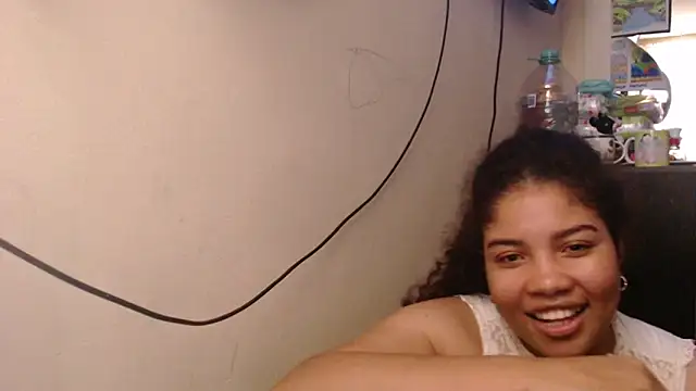 madelene webcam