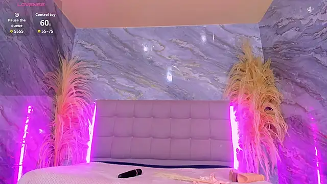 Annie_switt webcam