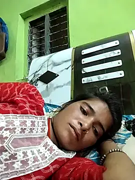 Rubina_khan4 webcam