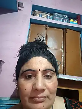 Rakhi99x